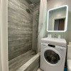 Гостиница Квартира Уютная Двухкомнатная в Центре Астрахани, фото 8