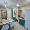 Апартаменты Kashtanovaya Apart, фото 11