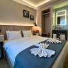 Отель Woxx Hotel, фото 11