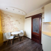 Гостиница Квартира 1-комнатная на ул. Полярные Зори 31к1, фото 17