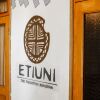 Гостевой Дом Etiuni The Forgotten Kingdom, фото 5