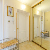 Апартаменты DayFlat на Саксаганского 7, фото 1