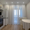Апартаменты  АВС на улице Октябрьская, фото 10