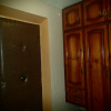 Гостиница Квартира на Октябрьской 78, фото 8