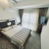 Апартаменты SA Apartments! Уютные апартаменты у Yekta Mall, фото 17