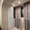 Гостиница Квартира Уютная, полноценная однушка со свежим ремонтом, фото 5