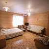 Гостиница Жилое помещение Лукоморье, фото 18
