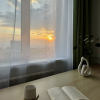 Гостиница Квартира 2-Комнатная 47 м² 2 Кровати, фото 19