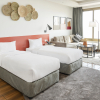 Отель Dara Qurtubah Hotel, фото 37