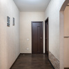 Квартира 1 ком. Апартаменты у парка Галицкого, фото 17