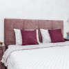 Апартаменты SochiHome Green Palace 2, фото 3