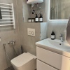 Апартаменты Sun Home Лысая Гора, фото 14