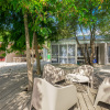 Курортный отель Summer Suites -море 300 метров, фото 4