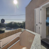 Гостевой Дом Front Beach Posto Vecchio 1, фото 13