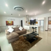 Отель Вилла Sunrise Ocean Villa, фото 5