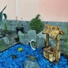 Гостевой дом Домик у моря, фото 3