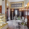 Отель H15 Francuski Hotel, фото 26