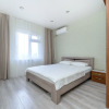 Гостиница Квартира центр 2х комн/60м2, фото 5