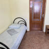 Гостиница Частный Дом 463 2й Этаж в Центре с Балконом и Двором, фото 27