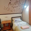 Гостевой дом Фаворит, фото 22