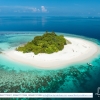 Гостевой Дом Liberty Himandhoo, фото 10