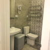 Апартаменты Апартамент - 20, фото 15