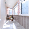Гостиница Квартира центр 2х комн/60м2, фото 15