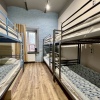 Хостел Крыша Roof hostel ООО Крыша, фото 15