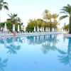 Отель Paloma Perissia Hotel, фото 19