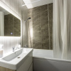Апартаменты Favorite House рядом с ТPЦ Планета, фото 8