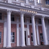 Отель Двина Гостиничный комплекс Славянский, фото 2
