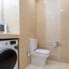 Гостиница Квартира 4.16 Studio Areda, фото 20