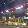 Апартаменты в Ауре, фото 19