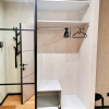 Апартаменты-студио InLife, фото 9