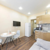 Апартаменты Red Apartments Покровский Парк Кедр, фото 11