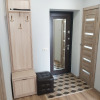 Гостиница Квартира Заводской Район, фото 6