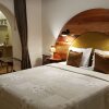 Апарт-Отель Old Town Quito Suites, фото 24