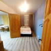 Гостиница Квартира Двухкомнатная в Центре Города, фото 5