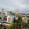 Гостиница Квартира Барселона-Парк 1104, фото 27