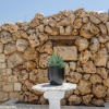 Отель Villa Dion, фото 30