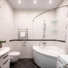 Апартаменты RED APARTMENTS Парус, фото 11