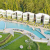 Отель Vannee Golden Sands Resort, фото 4