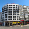 Отель Start, фото 20