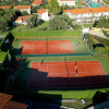 Отель Club Resort Atlantis - All Inclusive, фото 23