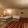 Гостевой дом Cappadocia Ennar Cave House, фото 26