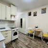 Гостиница Квартира студия, фото 4