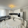 Гостиница Квартира в ЖК Сити Лайф, фото 15