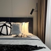 Апартаменты EliteWestBeach, фото 17