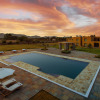 Отель Dera Masuda Luxury Resort, фото 2