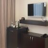 Отель Anga Yerevan Hotel, фото 29